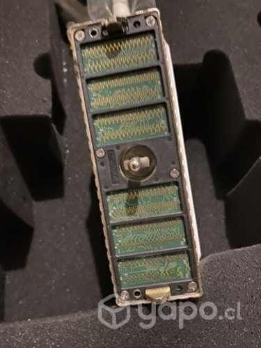 Transductor GE ML6-15