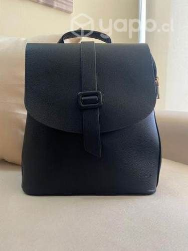 Bolso cartera de dama excelente calidad