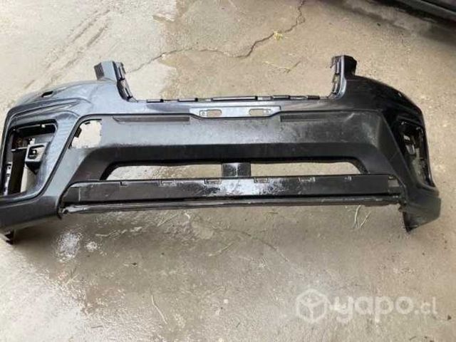 Parachoque Delantero Subaru Forester 2019-20 Origi