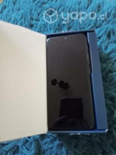 Celular moto g20 164 gb