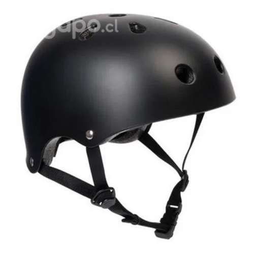 Casco Proteccion Urbano Para Bicicleta