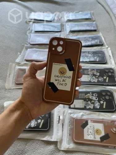 Lote de 14 carcasas de IPhone