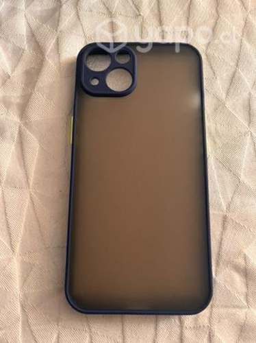 Carcasa Iphone 13
