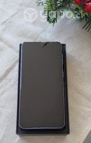 Celular Samsung galaxy s21 5G