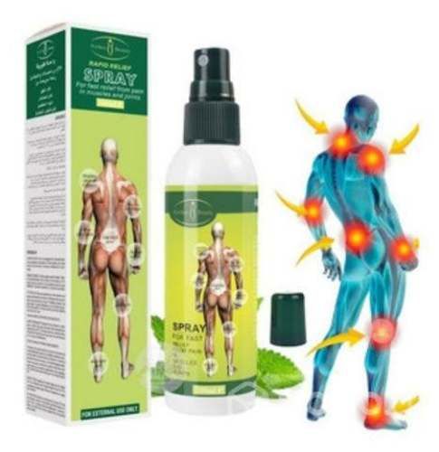 Puff de henanfem con morf