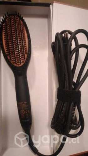 Cepillo alisador siegen