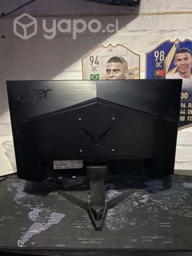 MONITOR GAMER Acer