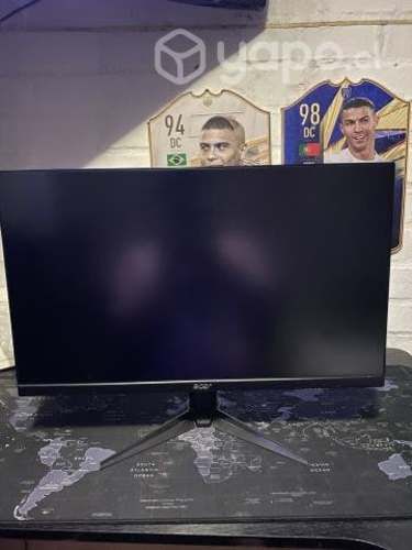 MONITOR GAMER Acer