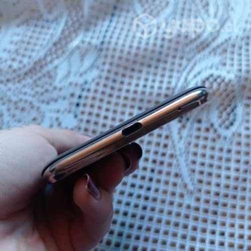 Lg K4 ( con detalle )