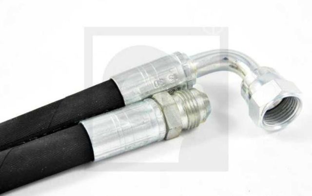 Manguera ap extension pata 125 pn 9825657