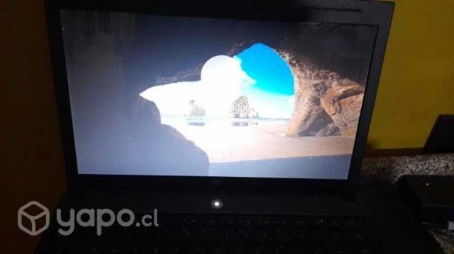 Placa Madre Hp 420 (intel Dual Core) Y Mas Compati