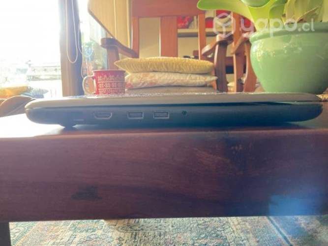 Notebook Dell Inspiron 15-5567