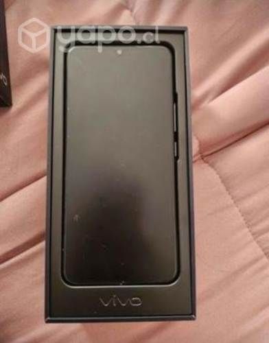 Vivo v21 128gb