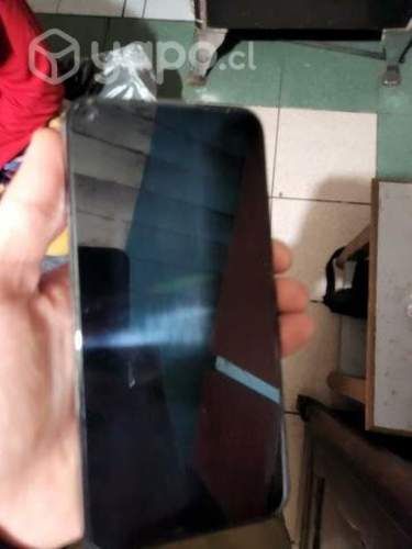 Huawei p40 Lite 6gb Ram