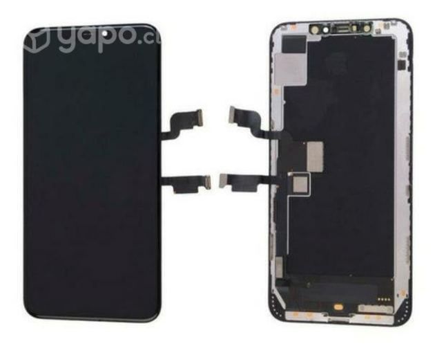 Pantalla Iphone XR Original