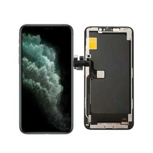 Pantalla Iphone XR Original