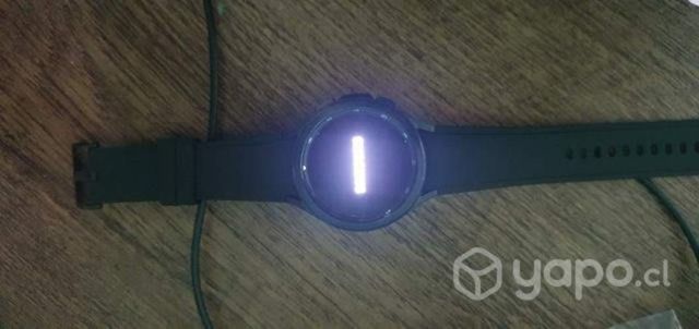 Samsung galaxy watch Classic 46 mm