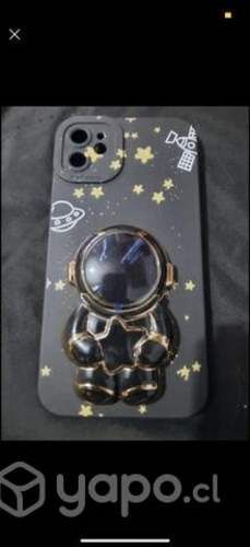 Carcasa iPhone 11