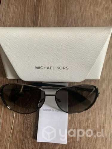 Gafas Michael kors