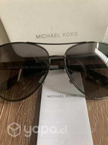 Gafas Michael kors