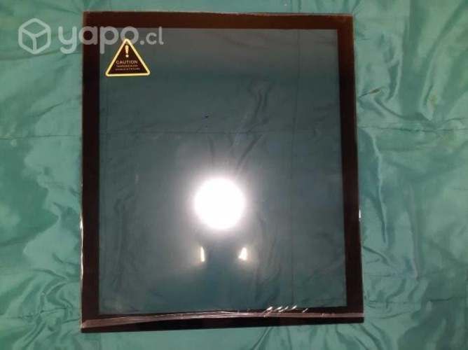 Gabinete Kolink Void X RGB