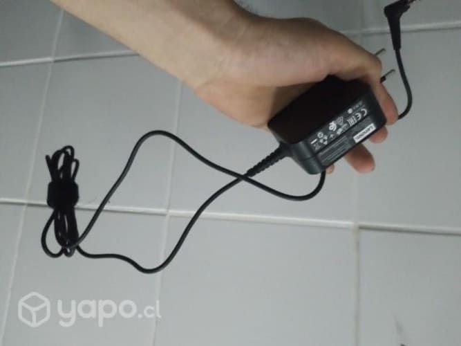 Laptop Lenovo ideapad 330s