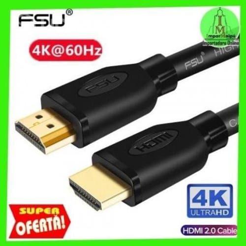 Variedad de Adaptadores Bluettoh, audio y video, P