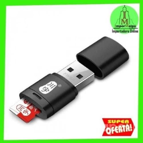 Variedad de Adaptadores Bluettoh, audio y video, P