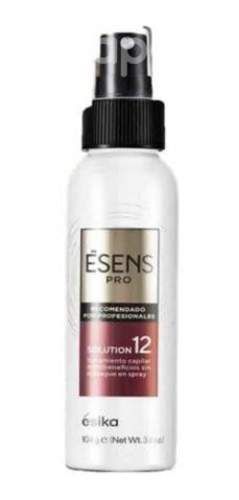 Articulos de belleza