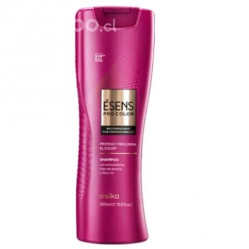 Articulos de belleza