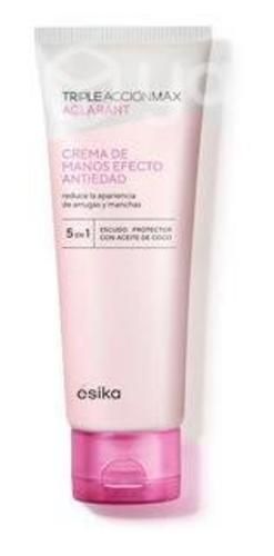 Articulos de belleza