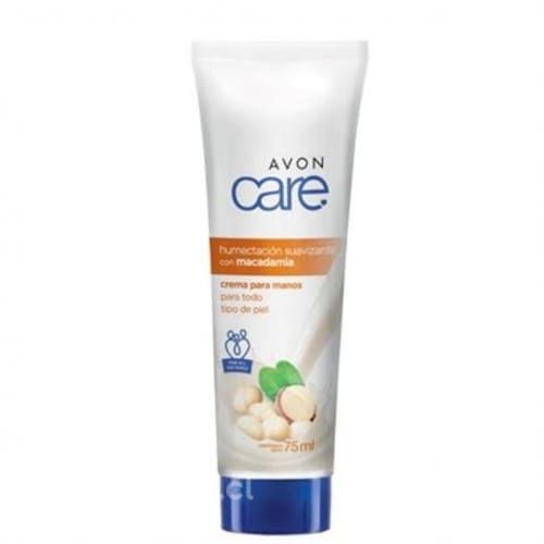 Articulos de belleza