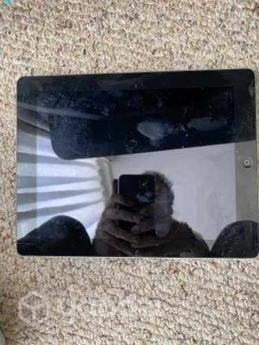 Ipad 4 2013 conversables