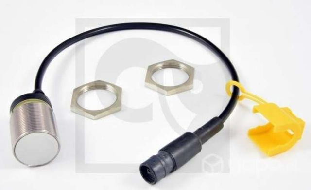 Sensor Pn 3787150 - Hiab