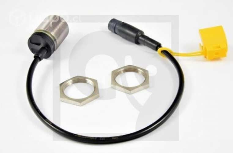 Sensor Pn 3787150 - Hiab