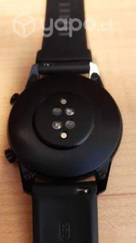 Reloj smartwatch Huawei Watch GT 2