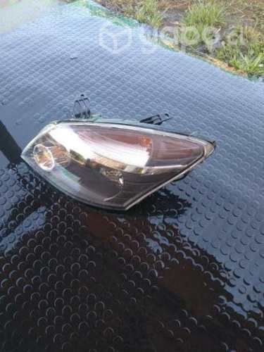 Optico Great Wall Hover Haval Izquierdo lh