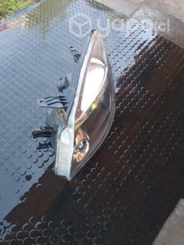 Optico Great Wall Hover Haval Izquierdo lh