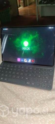 Huawei matepad pro 10.8 perfecto estado