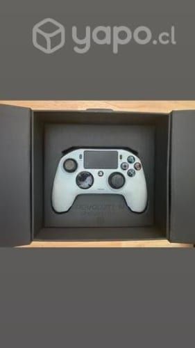 Control competitivo Nacon pro 2