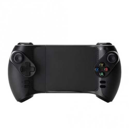 Control Para Juegos Glap gamepad