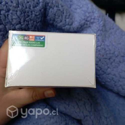 Samsung galaxy a03 128gb