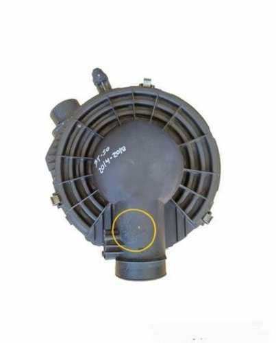 Portafiltro Mazda BT (Reparado)