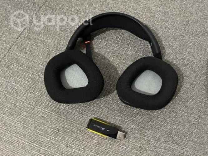 Corsair Elite RGB Gamer