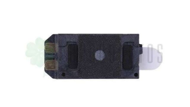 Auricular Parlante Samsung Galaxy A20 A30 A30s A50