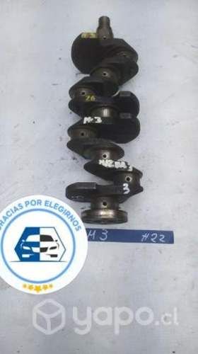 Cigüeñal Samsung sm3 importadora