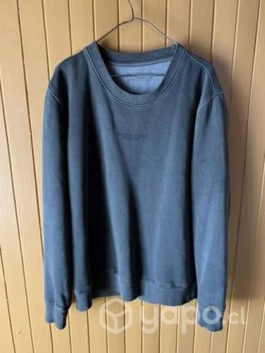 Poleron university club M