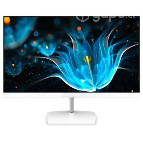 Monitor Philips FULL HD 24