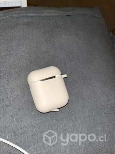 AirPods primera generación