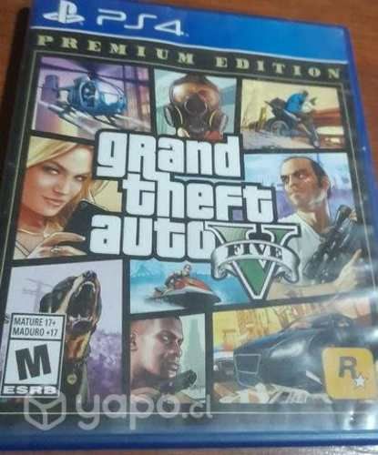 Juego nintendo swich pokemon espada, juegos ps4